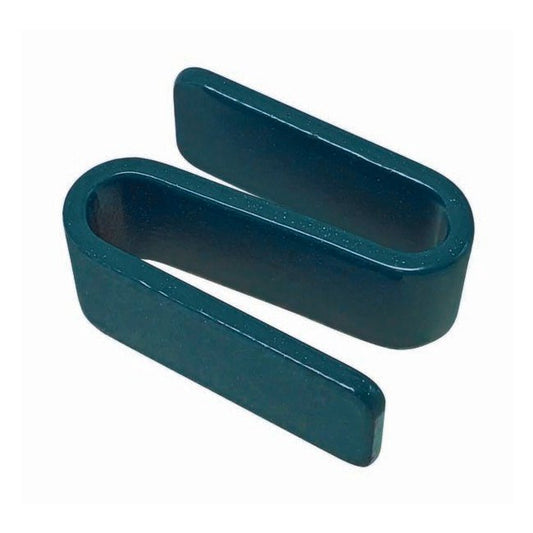 Heavy-Duty S Hook Proform Set – Pack of 8 - Image 1