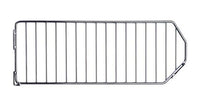 Heavy-Duty Mesh Bin Divider
