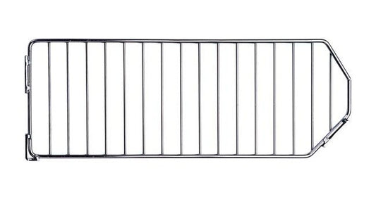 Heavy-Duty Mesh Bin Divider - Image 1