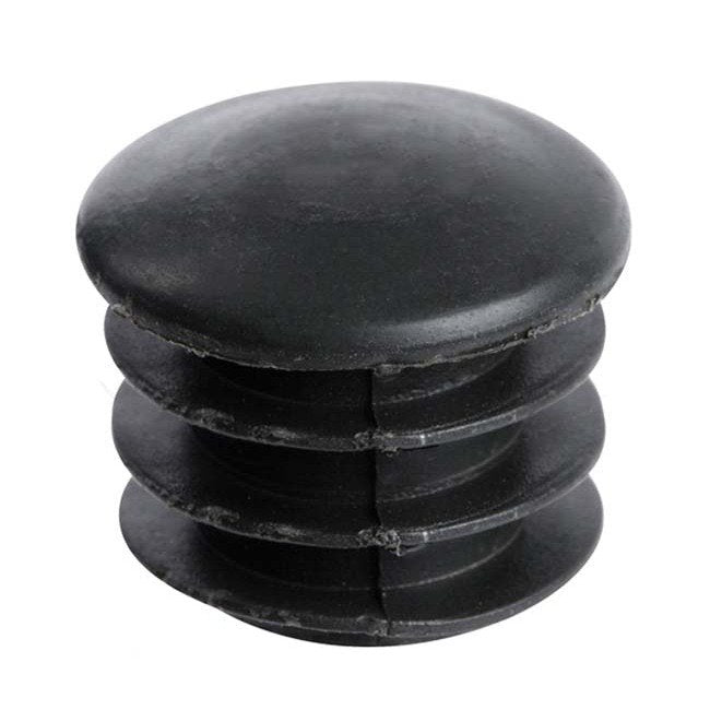 Heavy-Duty Wire Post Caps (4 Pack) - Image 1