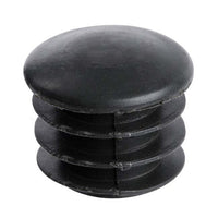 Heavy-Duty Wire Post Caps (4 Pack)