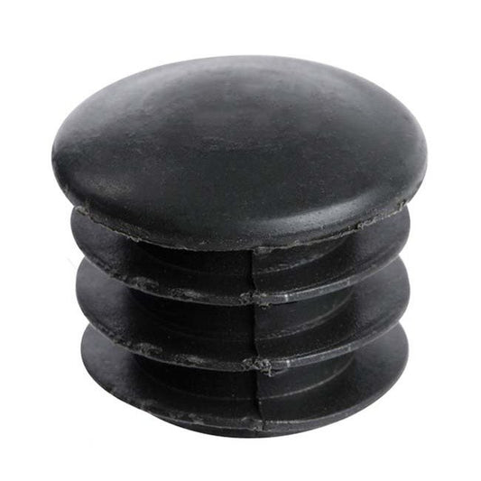 Heavy-Duty Wire Post Caps (4 Pack) - Image 1