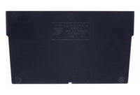 Store-More Shelf Bin Divider Pack of 50