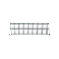 Air-Flow 4-1/2x15 Basket Divider