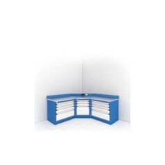 Corner Technician Workcenter - Image 1