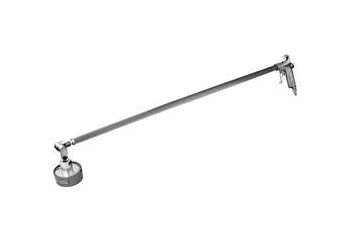 Rapid Fire Retriever Magnets - Steel Handling Solution - Image 1