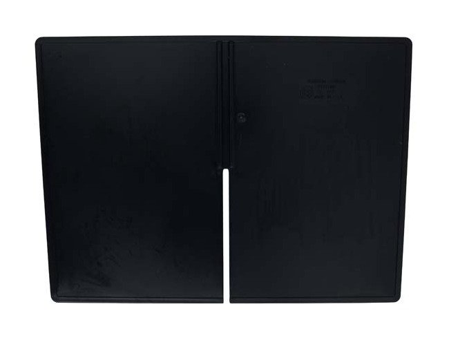 Heavy-Duty Cross Dividers Pack of 10 - Image 1