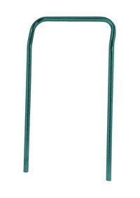 Proform Green Epoxy U-Handle 18in (1 Handle)