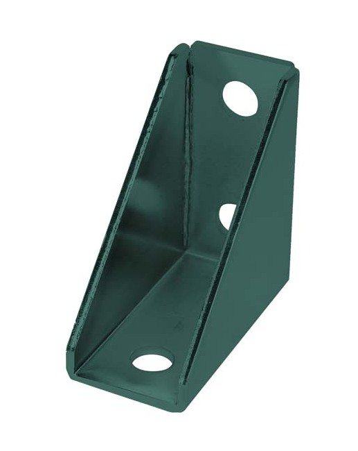 Proform Post Wall Mount Brackets Set of 4 - Image 1