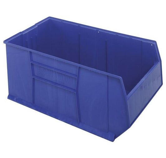 Blue Rackbin Material Handling Container - Image 1
