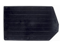 Conductive Bin Divider Pack - Set of 6