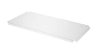 Heavy-Duty Solid Mat Cover 18 x 72 Inch