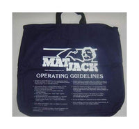 Matjack Low Pressure Carrying Bag