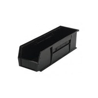 Eco-Friendly Ultra Stack & Hang Bin