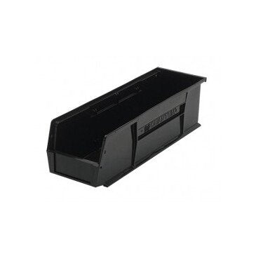 Eco-Friendly Ultra Stack & Hang Bin - Image 1