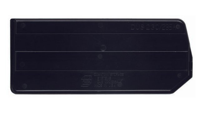 Conductive Divider Pack of 6 - Image 1