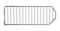 Heavy-Duty Mesh Bin Divider