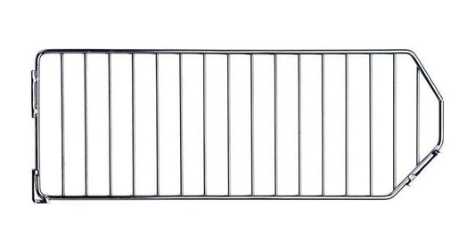 Heavy-Duty Mesh Bin Divider - Image 1