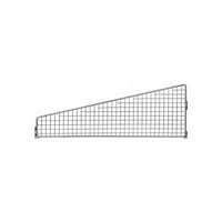 18x6 Divider for Par Wall Basket