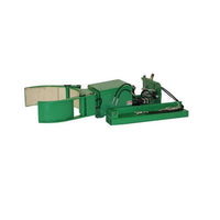PowerLift Drum Fork Attachments