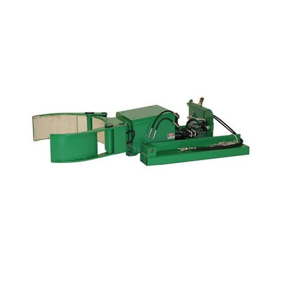 PowerLift Drum Fork Attachments - Image 1