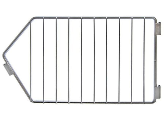 20-Inch Wire Basket Divider - Image 1