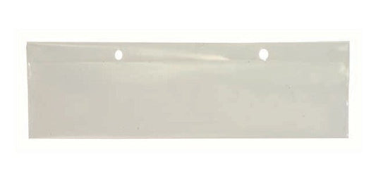 Heavy-Duty Label Holder Set of 6 - Image 1