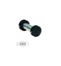 Rotacaster 1/2" Nylon Axle Cap
