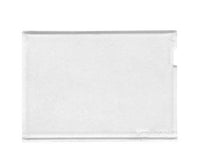 25-Pack Window Attachment Set