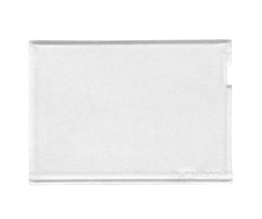 25-Pack Window Attachment Set - Image 1
