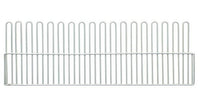 Durable 22 x 8 Long Divider for Bin Organization