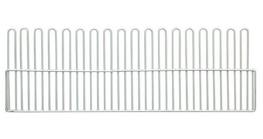 Durable 22 x 8 Long Divider for Bin Organization - Image 1