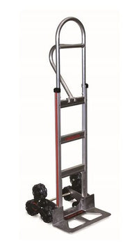 Rotacaster Stair Climbing Hand Truck