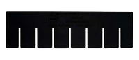 Conductive Short Dividers Pack of 6