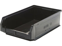 EcoBin Magnum Series Recycled Storage Bin