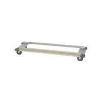 Heavy Duty Modular Dolly Frame 18x60