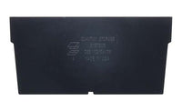 Quantum Storage Shelf Bin Divider Pack - Set of 50