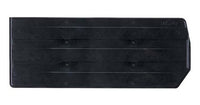 Quantum Storage Divider Pack of 6 for QUS248 Bins