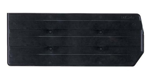 Quantum Storage Divider Pack of 6 for QUS248 Bins - Image 1