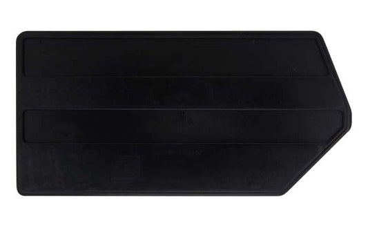 Quantum Storage Divider Pack of 6 - QUS255 Bin Divider - Image 1
