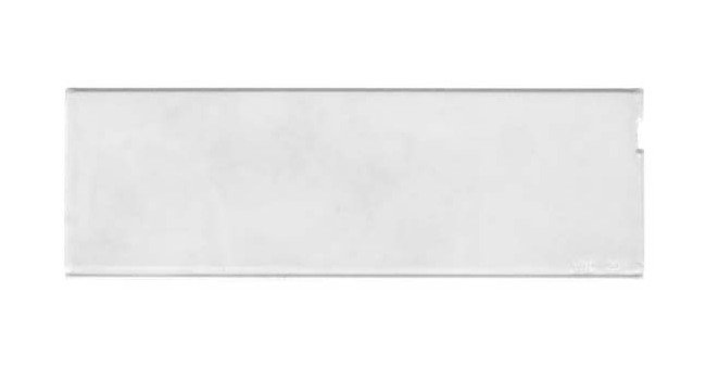 25-Pack Window Inserts for Bin Accessories - Image 1
