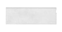 25-Pack Window Inserts for Bin Accessories