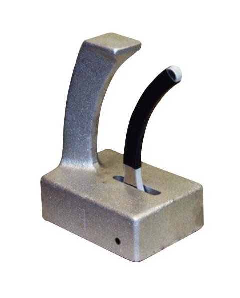 Heavy Duty Magnetic Trigger Lift - Image 1