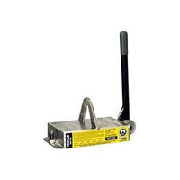 Heavy-Duty Steel Plate Lift Magnets