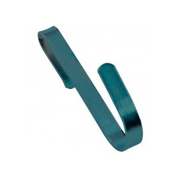 Heavy-Duty Small Hook for Smart Grid System - Image 1