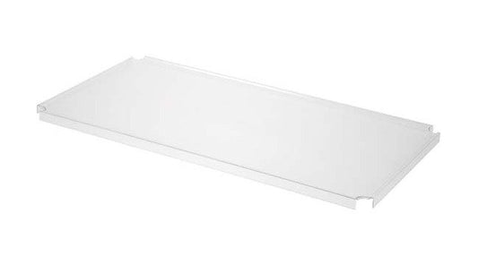 Heavy-Duty Solid Mat Cover 18 X 60 - Image 1
