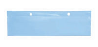Conductive Label Holder Pack Of 6