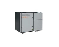 Mattei AC Series 30 HP Electric Air Compressor