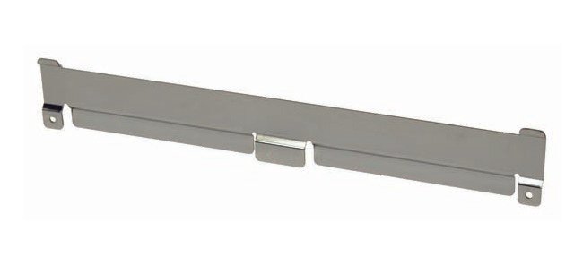Heavy-Duty Large Bin Holder - Image 1