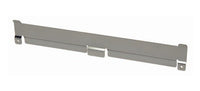 Heavy-Duty Large Bin Holder